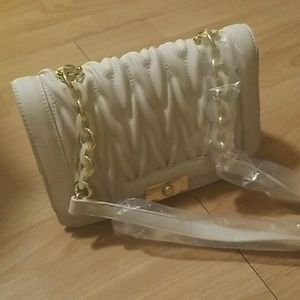 Purse (Brand new)